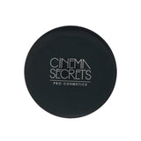 Cinema Secrets Dual Fx Foundation Powder - # Tapioca 8g/0.28oz