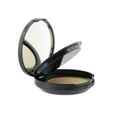 Cinema Secrets Dual Fx Foundation Powder - # Tapioca