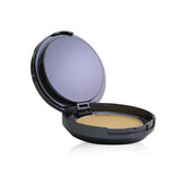 Cinema Secrets Dual Fx Foundation Powder - # Honey 8g/0.28oz