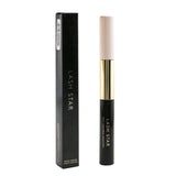 Lash Star Full Control Lash Sculpting Mascara - # Quantum Black 10ml/0.34oz