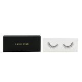 Lash Star Visionary Lashes - # 002 (4-12 mm, Medium Volume)
