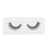 Lash Star Visionary Lashes - # 005 (4-11 mm, Full Volume)