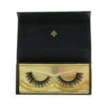 Lash Star Visionary Lashes - # 007 (9-12 mm, Very Full Volume)
