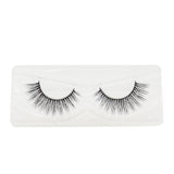 Lash Star Visionary Lashes - # 007 (9-12 mm, Very Full Volume)