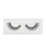 Lash Star Visionary Lashes - # 009 (6-10 mm, Very Full Volume)