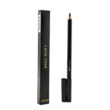 Lash Star Pure Pigment Kohl Eyeliner Pencil - # Infinite Black 1.08g/0.038oz