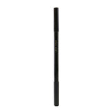 Lash Star Pure Pigment Kohl Eyeliner Pencil - # Infinite Black 1.08g/0.038oz