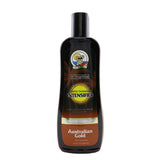 Australian Gold Rapid Tanning Intensifier 250ml/8.5oz
