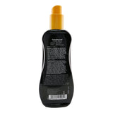 Australian Gold Dark Tanning Accelerator Spray Gel