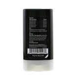 Australian Gold Tattoo Stick SPF 50+