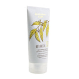 Australian Gold Botanical Mineral Sunscreen SPF 30