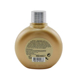 L'Oreal Professionnel Serie Expert - PowerMix Repair Gold Quinoa + Protein (Resurfacing Additive)