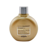 L'Oreal Professionnel Serie Expert - PowerMix Repair Gold Quinoa + Protein (Resurfacing Additive)