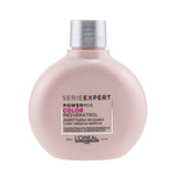 L'Oreal Professionnel Serie Expert - PowerMix Color Resveratrol (Color Radiance Additive)