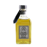 Farmacia Santissima Annunziata Diffuser - Mercatanti