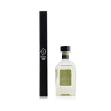 Farmacia Santissima Annunziata Diffuser - Cambio 250ml/8.45oz