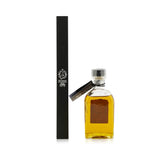 Farmacia Santissima Annunziata Diffuser - Giudici e Notai 250ml/8.45oz