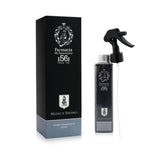 Farmacia Santissima Annunziata Room Spray - Medici e Speziali