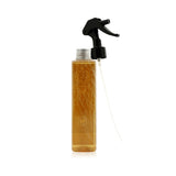 Farmacia Santissima Annunziata Room Spray - Lana