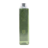 Farmacia Santissima Annunziata Room Spray - Seta 200ml/6.8oz