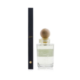 Teatro Diffuser - Batuffolo (Cotton Ball) 250ml/8.45oz