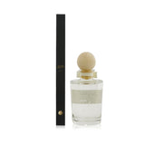 Teatro Diffuser - Bianco Divino (White Divine)