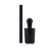 Teatro Diffuser - Tabacco 1815 250ml/8.45oz