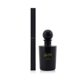 Teatro Diffuser - Tabacco 1815 250ml/8.45oz