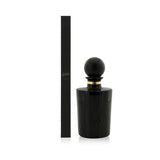Teatro Diffuser - Oro (Gold)