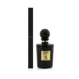 Teatro Diffuser - Oro (Gold)