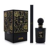 Teatro Diffuser - Rose Oud