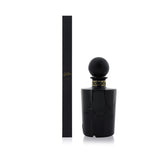 Teatro Diffuser - Rose Oud