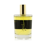 Teatro Room Spray - Borgo Degli Agrumi (Village Of Citrus)