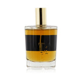 Teatro Room Spray - Incenso Imperiale (Imperial Oud)