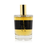 Teatro Room Spray - Pura Ambra (Pure Amber) 100ml/3.3oz