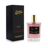 Teatro Room Spray - Melograno Fiorentino (Florentine Pomegranate)