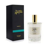 Teatro Room Spray - Batuffolo (Cotton Ball)