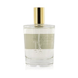 Teatro Room Spray - Batuffolo (Cotton Ball)