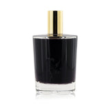 Teatro Room Spray - Nero Divino (Black Divine) 100ml/3.3oz