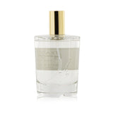 Teatro Room Spray - Bianco Divino (White Divine)