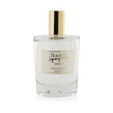 Teatro Room Spray - Bianco Divino (White Divine)
