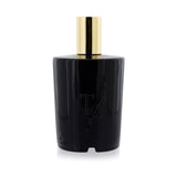 Teatro Room Spray - Oro (Gold)