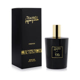 Teatro Room Spray - Rose Oud 100ml/3.3oz