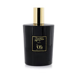 Teatro Room Spray - Rose Oud 100ml/3.3oz