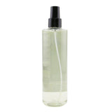 Teatro Fabric Spray - Cashmere