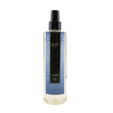 Teatro Fabric Spray - Denim
