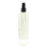 Teatro Fabric Spray - Silk