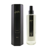 Teatro Fabric Spray - Wool