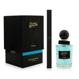 Teatro Diffuser - Vento Di Mare (Wind Of Sea) 250ml/8.45oz
