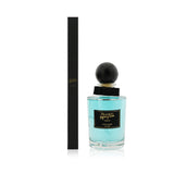 Teatro Diffuser - Vento Di Mare (Wind Of Sea) 250ml/8.45oz